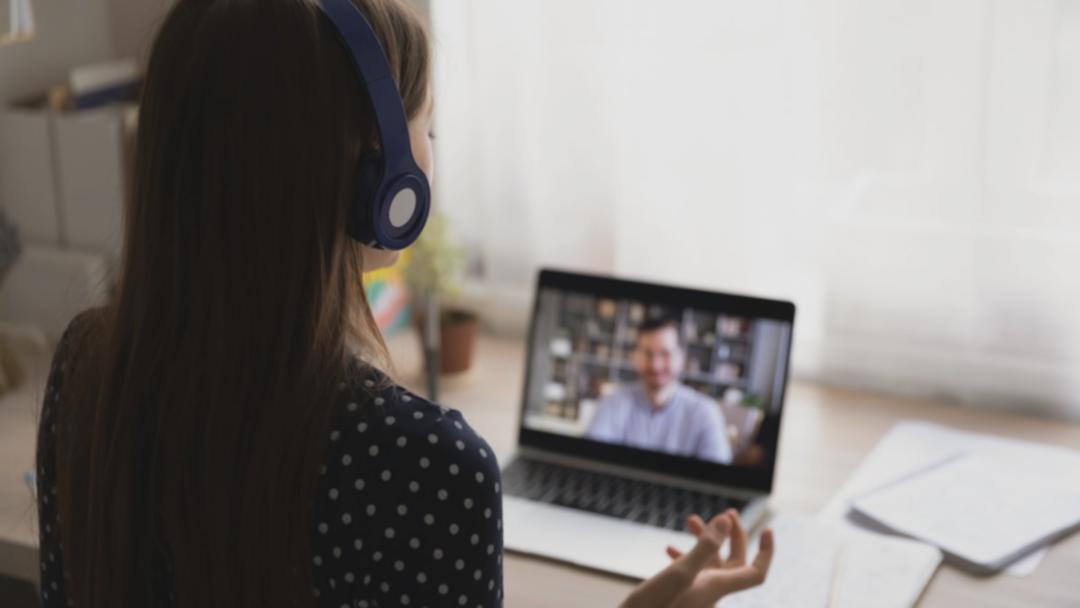 Strukturierte Lernmaterialien zur Förderung analytischer Kompetenzen