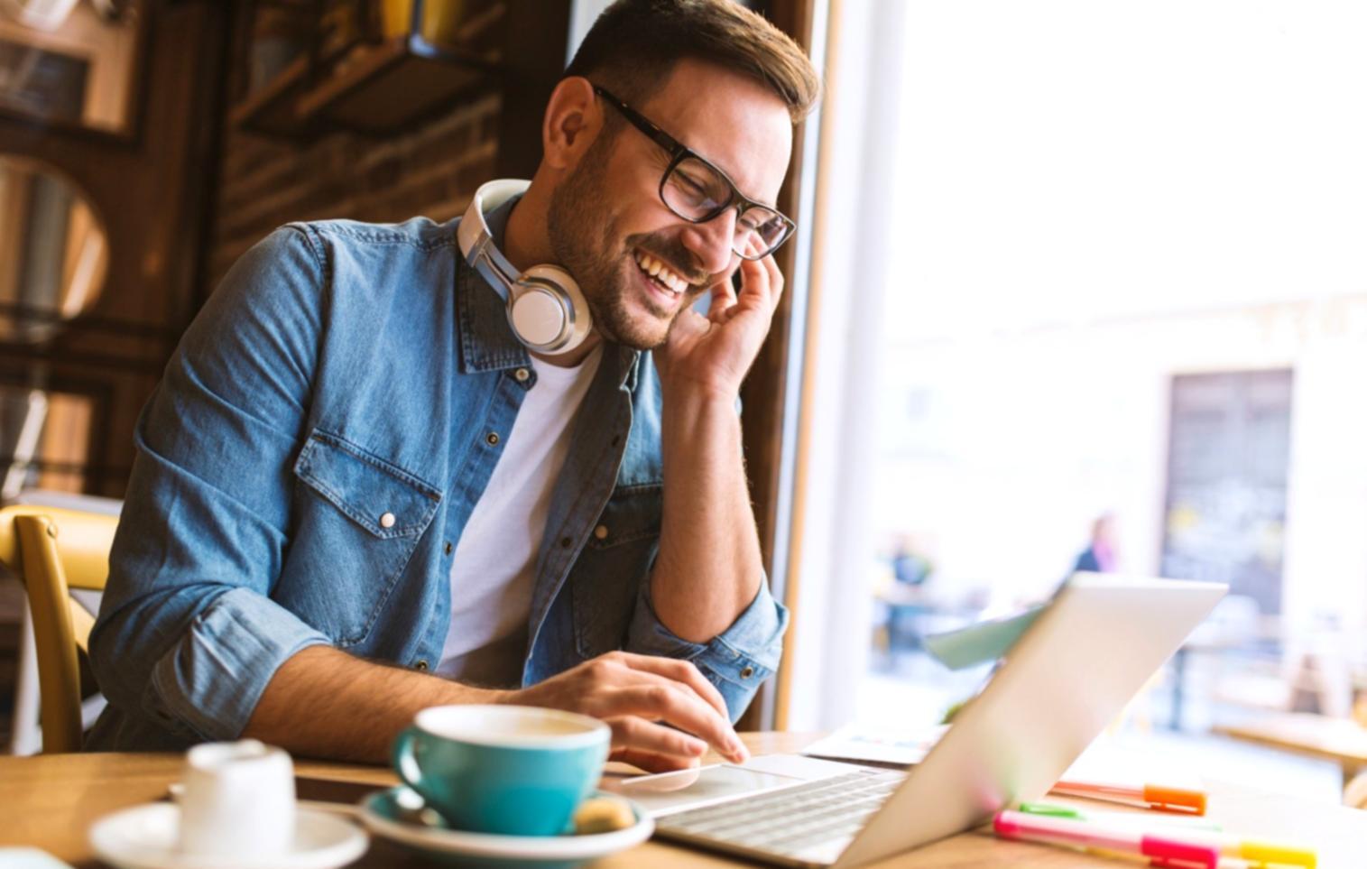 Gemeinschaftsbasiertes Lernen