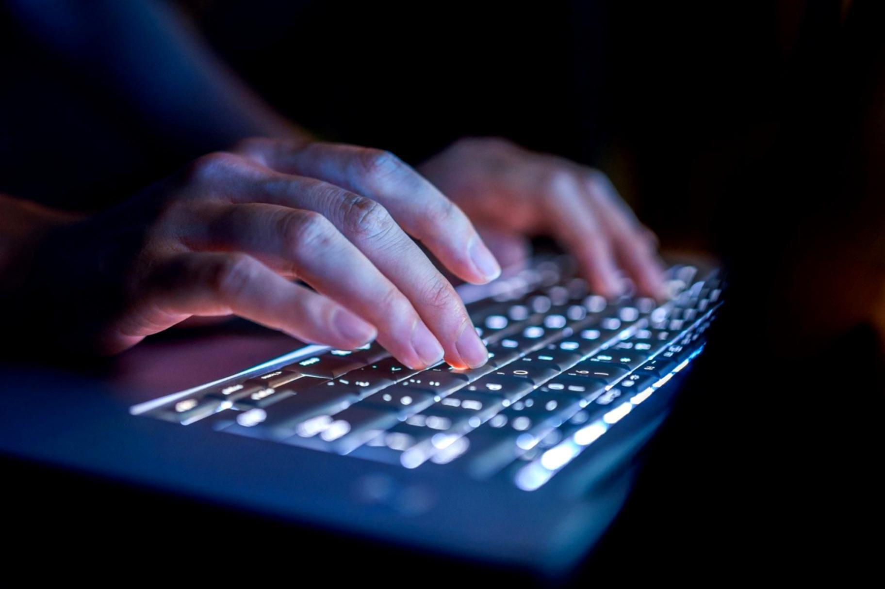 Interaktive Lernumgebung für kritisches Denken