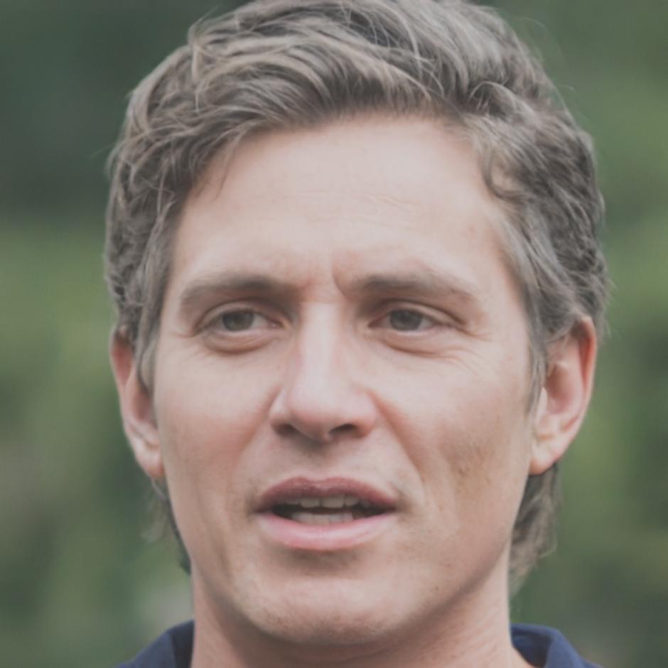 Prof. Vadim Kozlov, Spezialist für Entscheidungstheorie