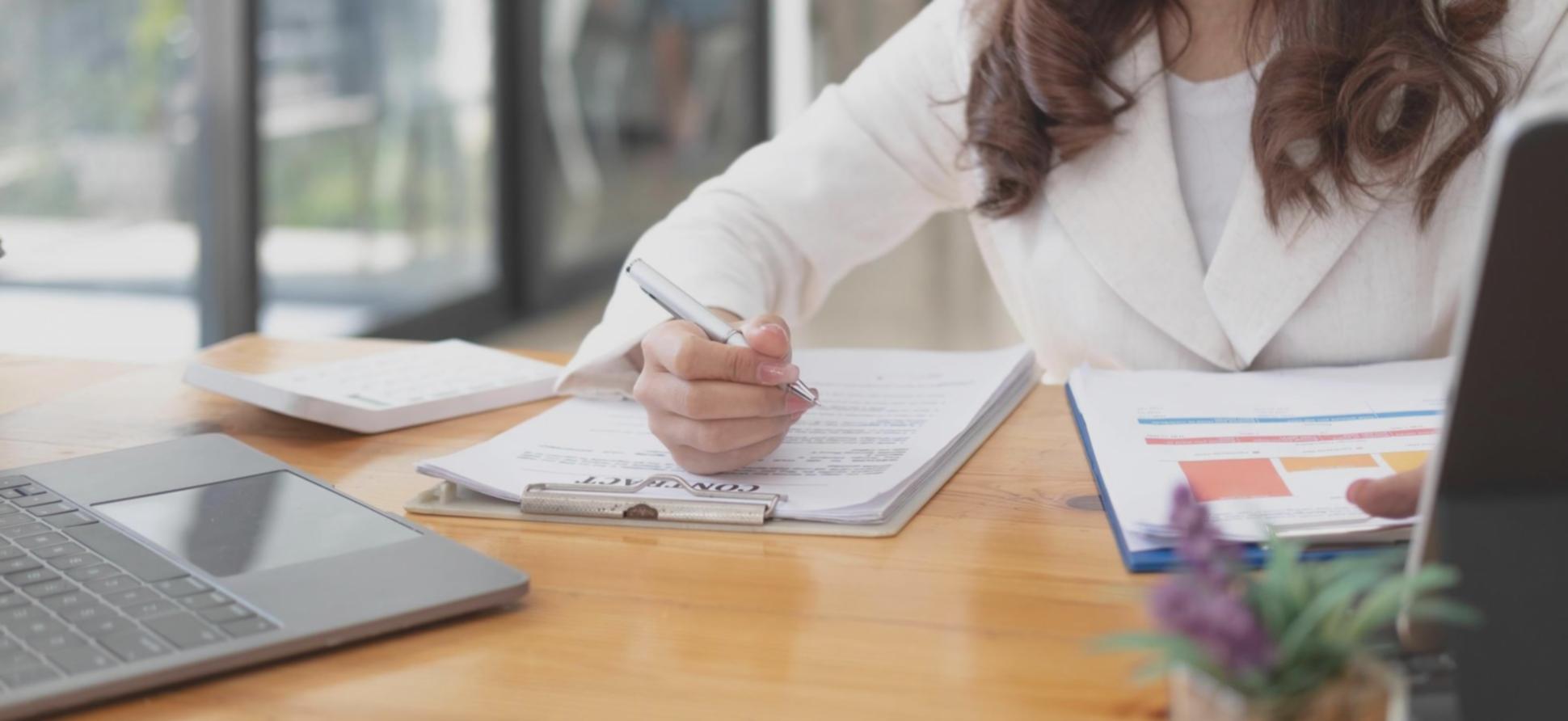 Zusätzliches Bildmaterial