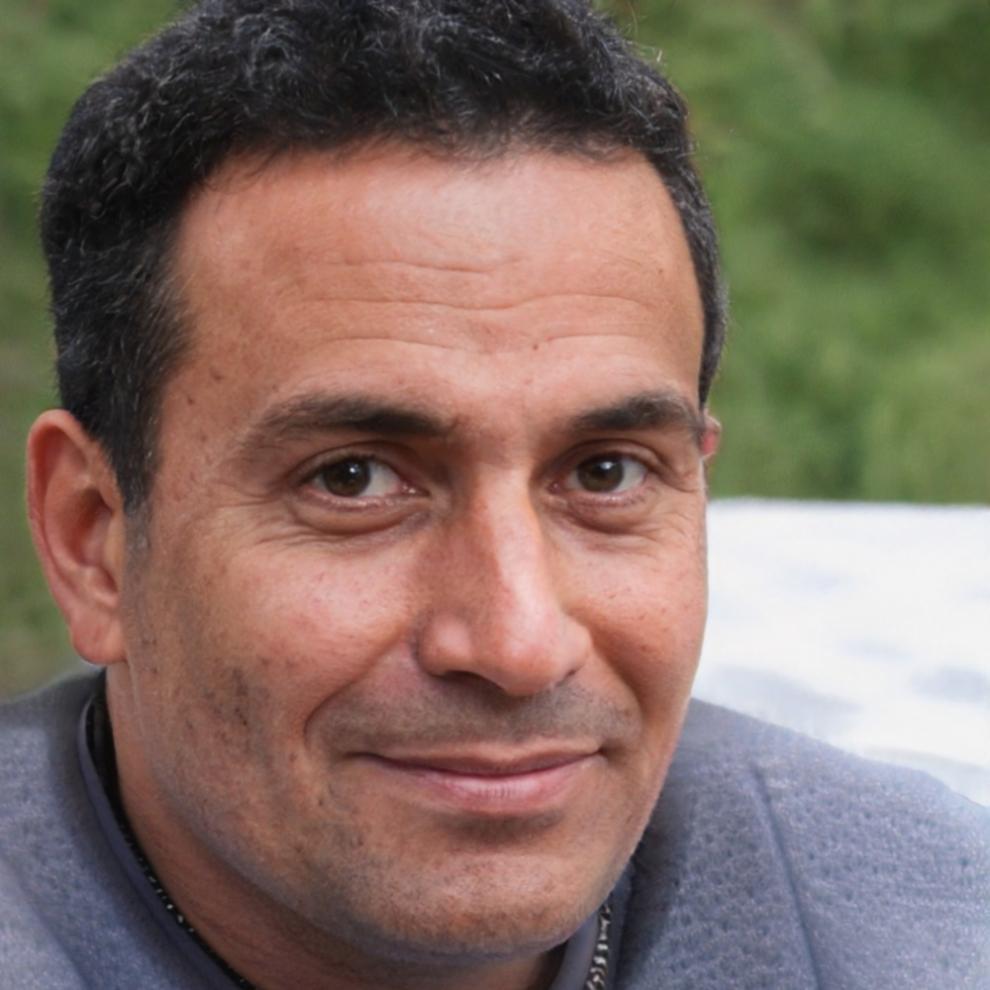 Callum Brennan, Experte für Medienanalyse und Informationsbewertung