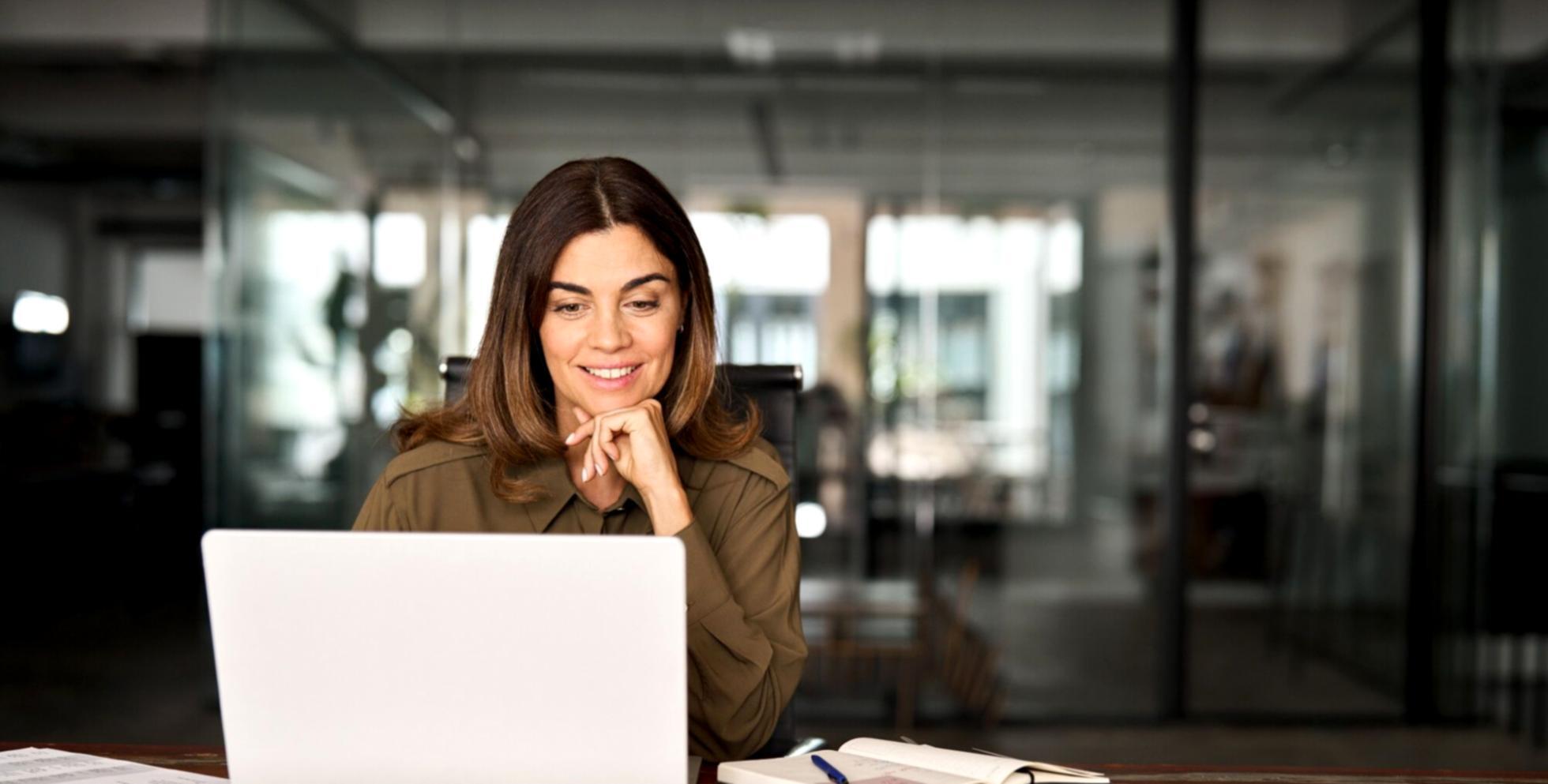 Inklusive Bildungsansätze